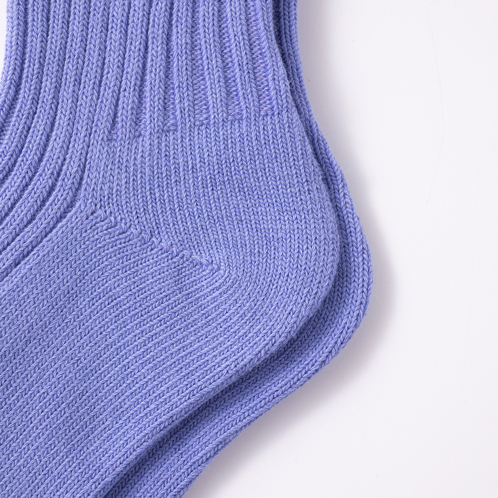 НОСКИ YMKASHIX COTTON STANDART