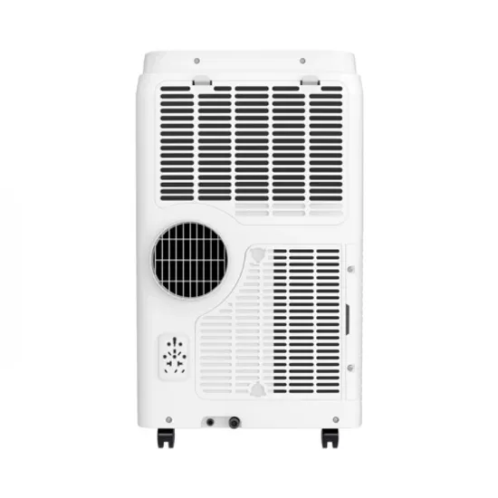Мобильный кондиционер Funai MAC-LT40HPN03
