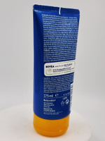 Солнцезащитный крем-гель NIVEA SUN Protect & Dry Touch SPF 30, 175 мл (Германия)