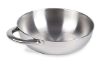 ТУРИСТИЧЕСКАЯ МИСКА TATONKA BOWL WITH GRIP