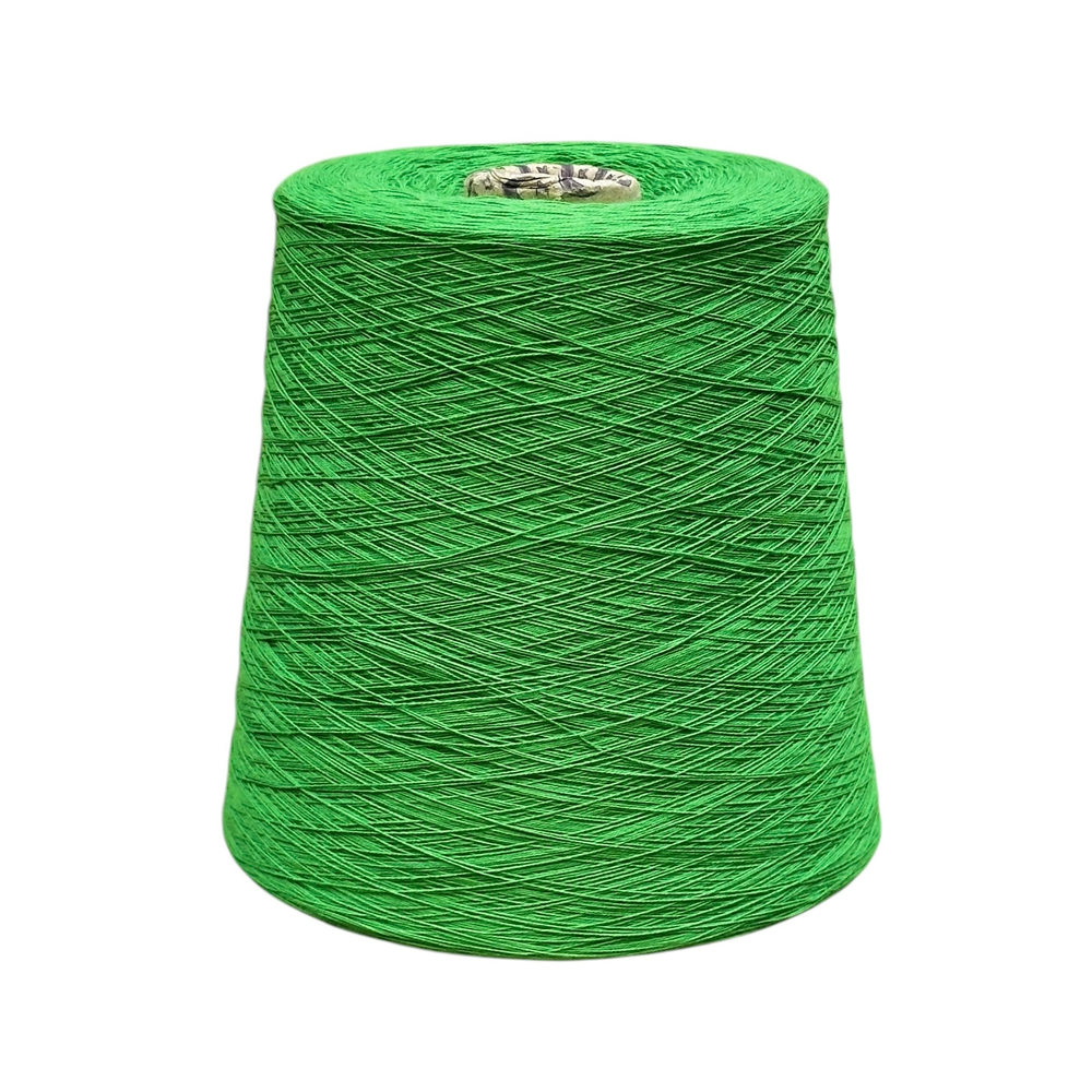 COTTON COMBED, BENETTON, 100% хлопок