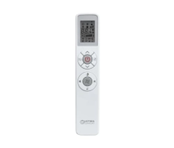 Ultima Comfort EXD-24PN