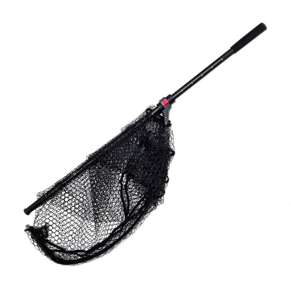 Подсачек Stinger Pronet STACC020 (80х70х75см)