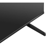 Телевизор Hisense 75E7S PRO 75" 4K UltraHD QLED серый