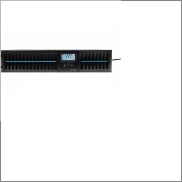 Источник бесперебойного питания SMARTWATT UPS DATA PRO 1kVA (UPS DATA PRO 1kVA)