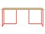 Стол Board 1800x700
