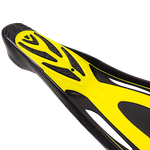 Ласты Scorpena SwimLine Жёлтые -