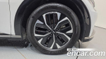 KIA EV6 Long Range — 2023