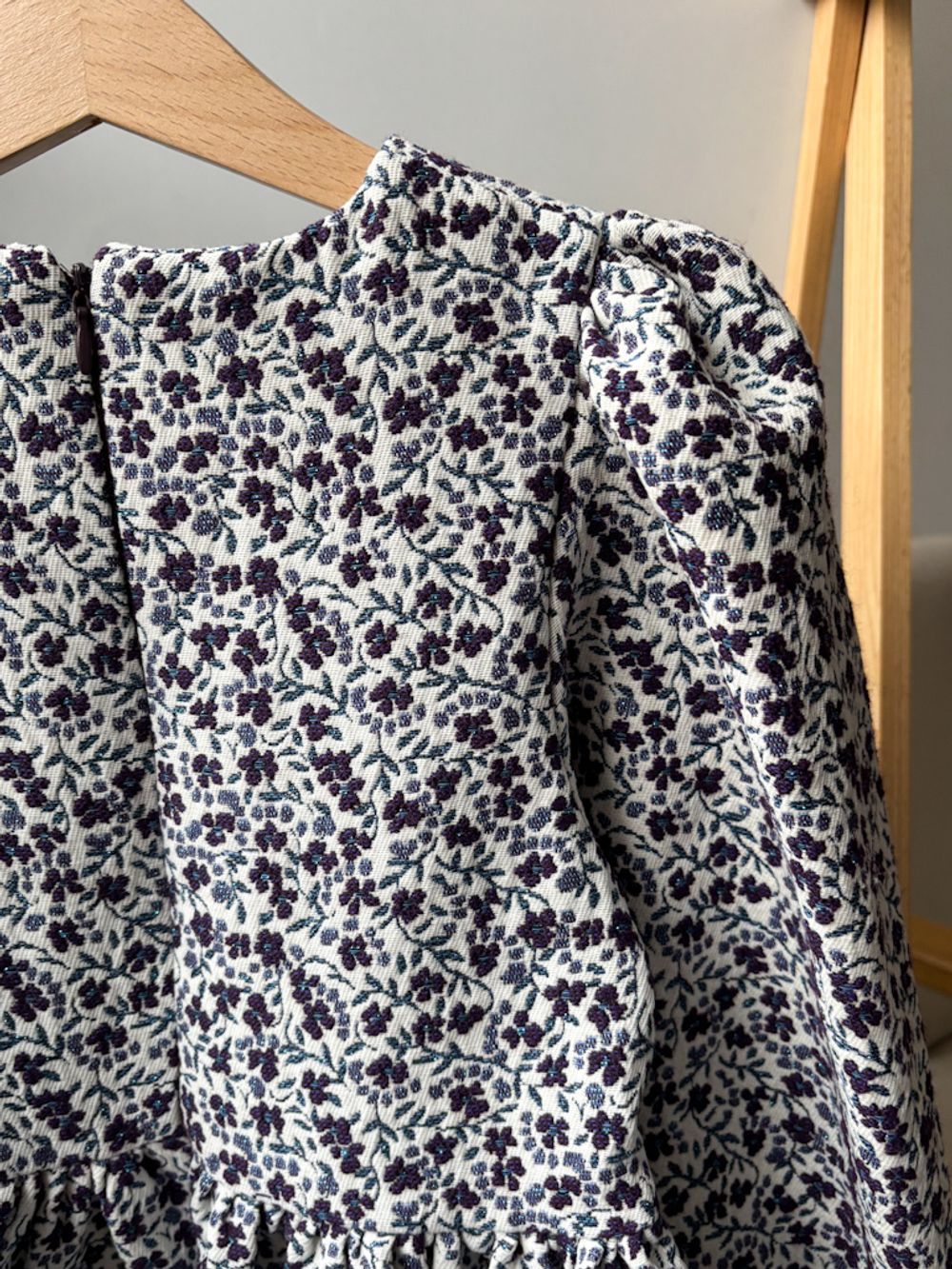 Платье The New Society, 128