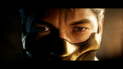 Mortal Combat 1 Премиальное издание (картридж для Nintendo Switch, интерфейс и субтитры на русском языке)