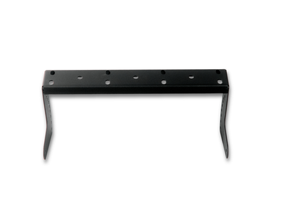 SVS Audiotechnik ST-8/ST-8A DSP Flybar Рама для подвеса акустической системы