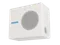 CVGAUDIO SUBone model A-6W пассивный сабвуфер