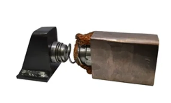 Фрезер по металлу пневматический Sumake ST-CT400