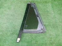 DSCN8696.JPG