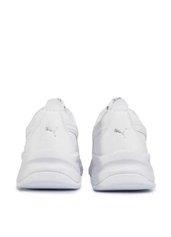 Кроссовки женские PUMA Cilia Mode