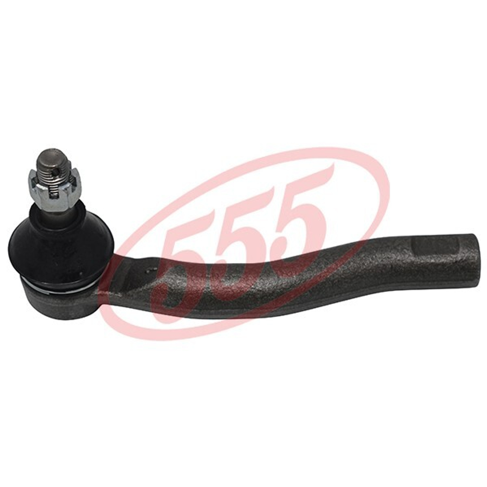 Наконечник рулевой тяги 555 SE3641R
