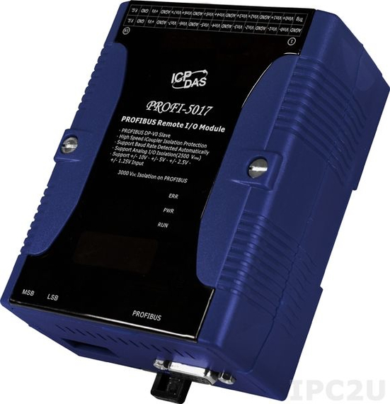 PROFI-5017