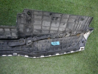 DSCN9577.JPG