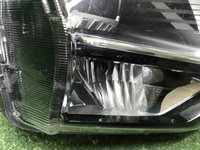 Фара правая Omoda C5 (2022-н.в.) LED