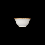 shop_property_file_795267_981048577810b3df360d289677410aac534893
