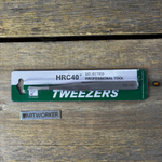 Пинцет Tweezers, TS-12