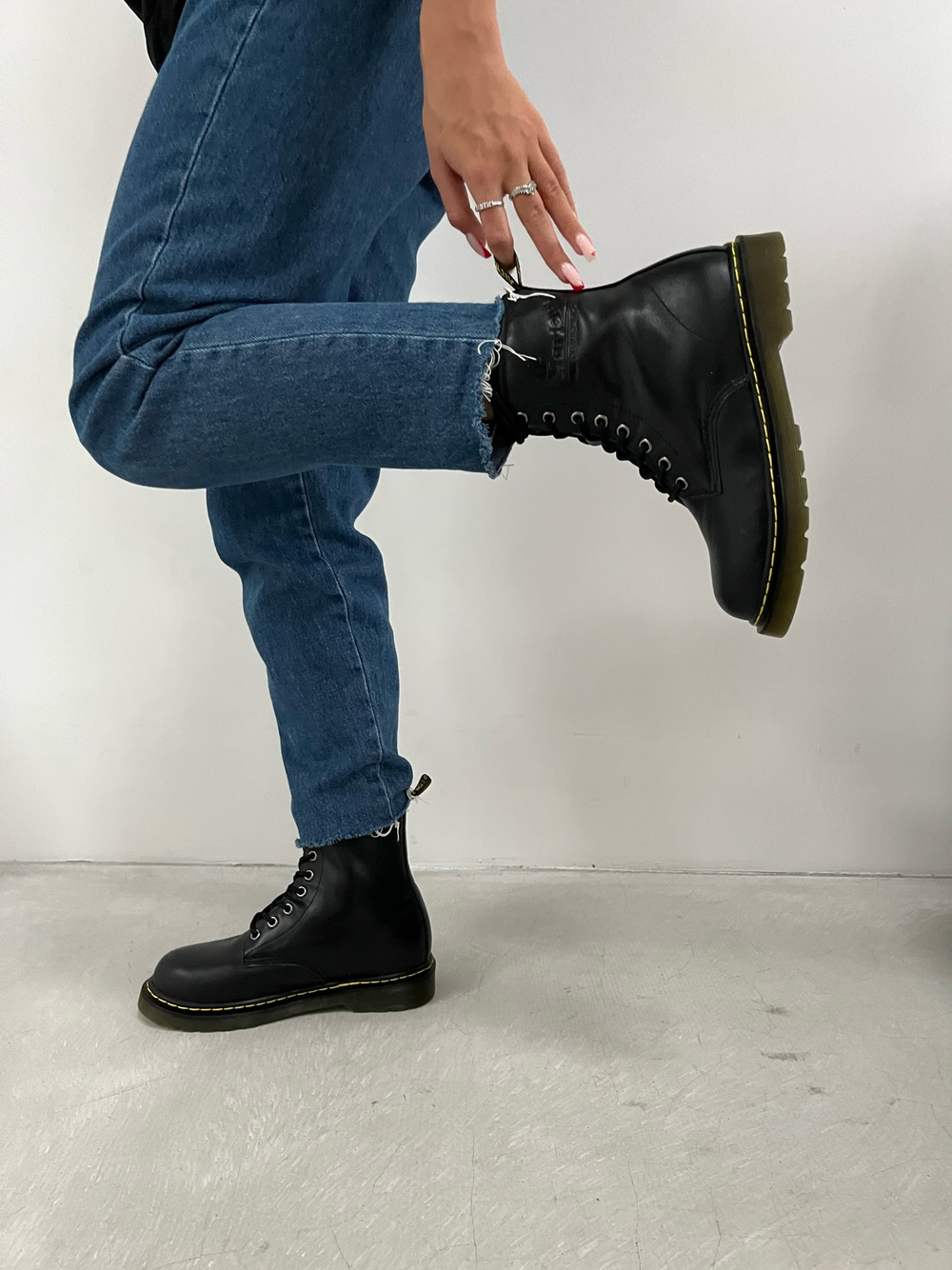 Dr.Martens