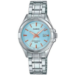 Casio LTP-1308D-2A