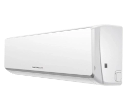 QuattroClima QV-M12WAE/QN-M12WAE