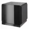 Bowers &amp; Wilkins DB2D Black