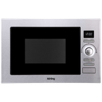 Korting KMI 925 CX