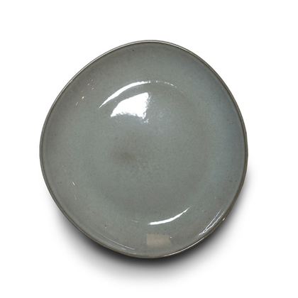 Тарелка глубокая Vista Alegre 37004406