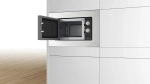 Встраиваемая микроволновая печь Bosch BFL620MS3