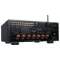 ToneWinner AT-2300