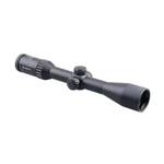 Оптический прицел Vector Optics CONTINENTAL x6 2.5-15x56 (30 мм) VEC HUNTING SFP