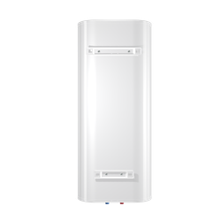 Водонагреватель Thermex MK 100 V