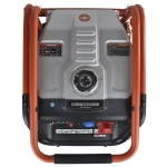 Генератор бензиновый EVOline KB 9003 E