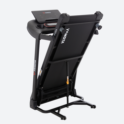 Беговая дорожка Yamota S120A