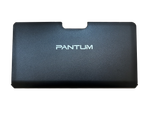Лоток ручной подачи бумаги (черный) для Pantum M6200/M6500/M6550/M6600 серий устройств (301022369001)