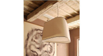 DesignHeure Sxxlnb — Потолочный светильник Plafonnier XXL Nuage
