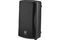 Electro-Voice ZXA1 активная АС, 800Вт, динамик 8 дюймов