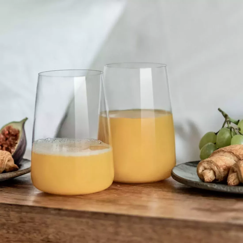 Набор Zwiesel Glass Vivid Senses