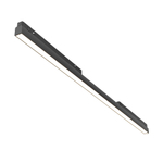 Трековый светильник Technical TR030-4-30WTW-DD2-B