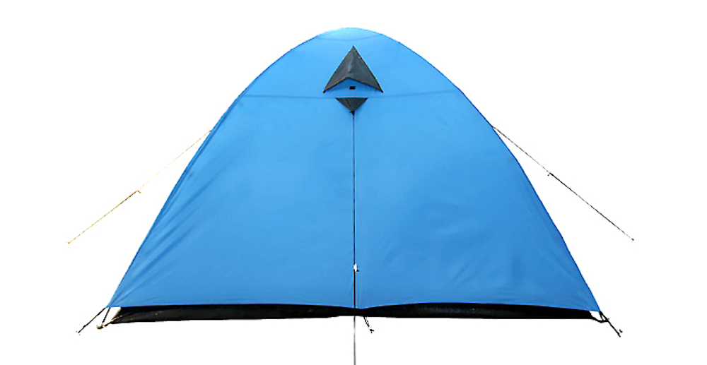 Палатка High Peak Texel 4 [10179]