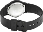 Японские наручные часы Casio Vintage MQ-24-1B3LLEG