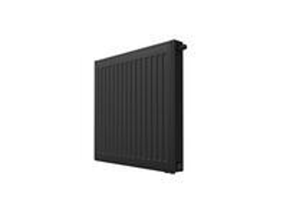 Радиатор панельный Royal Thermo VENTIL COMPACT VC22-500-600 Noir Sable M