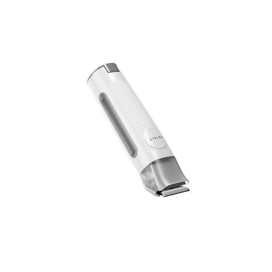 Груминг набор для стрижки кошек и собак 5 в 1 Airclipper