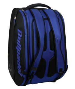 Сумка для Padel Bullpadel BPP26002 Vertex Geo - blue/black