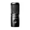 Audio-Technica AT2020 USB-XP Black