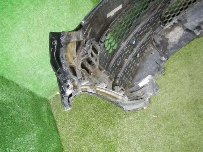 DSCN5491.jpg