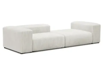 Модульный диван Sorrento 950585
